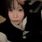 ヒメ日記 2025/12/16 13:17 投稿 ルル Grace東京