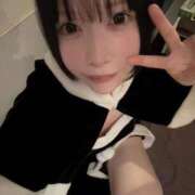 ヒメ日記 2025/12/17 13:17 投稿 ルル Grace東京