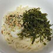 ヒメ日記 2025/12/18 03:47 投稿 ルル Grace東京