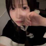 ヒメ日記 2025/12/18 16:18 投稿 ルル Grace東京