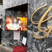 ヒメ日記 2025/12/18 19:57 投稿 ルル Grace東京