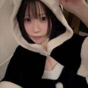 ヒメ日記 2025/12/19 02:07 投稿 ルル Grace東京