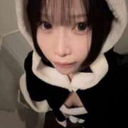 ヒメ日記 2025/12/20 15:17 投稿 ルル Grace東京