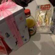 ヒメ日記 2025/12/20 20:17 投稿 ルル Grace東京