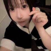 ヒメ日記 2025/12/21 18:27 投稿 ルル Grace東京