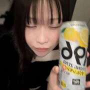 ヒメ日記 2025/12/22 13:17 投稿 ルル Grace東京