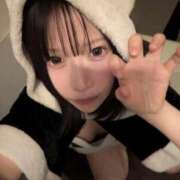 ヒメ日記 2025/12/24 11:17 投稿 ルル Grace東京