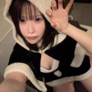 ヒメ日記 2025/12/24 19:37 投稿 ルル Grace東京