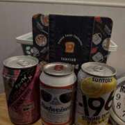 ヒメ日記 2025/12/26 21:27 投稿 ルル Grace東京