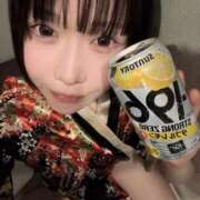 ヒメ日記 2025/12/27 00:57 投稿 ルル Grace東京