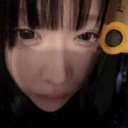 ヒメ日記 2025/12/28 00:37 投稿 ルル Grace東京