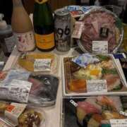 ヒメ日記 2025/12/28 11:27 投稿 ルル Grace東京