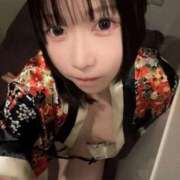 ヒメ日記 2025/12/28 13:07 投稿 ルル Grace東京