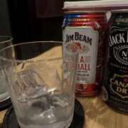 ヒメ日記 2025/12/29 01:47 投稿 ルル Grace東京