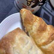 ルル 本日あと2枠のみ🈳です(っ´ω`c) Grace東京