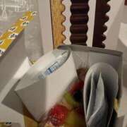 ルル 本日の🈳残り1枠のみです🥺⚠️ Grace東京