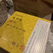 ルル 本日🈵ですぅうぅ🥺🫶 Grace東京