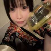 ルル 本日もありがとうございました🙂‍↕️ Grace東京