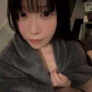 ヒメ日記 2025/12/31 15:57 投稿 ルル Grace東京