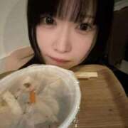 ヒメ日記 2026/01/02 22:17 投稿 ルル Grace東京