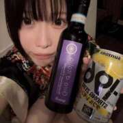 ヒメ日記 2026/01/04 06:17 投稿 ルル Grace東京