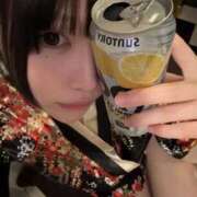 ヒメ日記 2026/01/04 14:06 投稿 ルル Grace東京