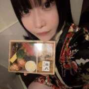 ヒメ日記 2026/01/04 15:27 投稿 ルル Grace東京