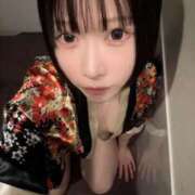 ヒメ日記 2026/01/05 14:17 投稿 ルル Grace東京