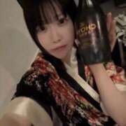 ヒメ日記 2026/01/06 19:27 投稿 ルル Grace東京