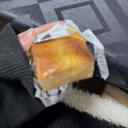 ヒメ日記 2026/01/07 13:27 投稿 ルル Grace東京