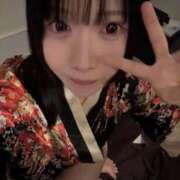 ヒメ日記 2026/01/07 21:47 投稿 ルル Grace東京