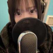 ヒメ日記 2026/01/08 14:27 投稿 ルル Grace東京