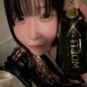 ヒメ日記 2026/01/08 20:07 投稿 ルル Grace東京