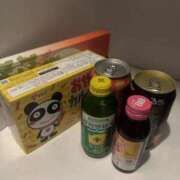 ヒメ日記 2026/01/09 02:47 投稿 ルル Grace東京