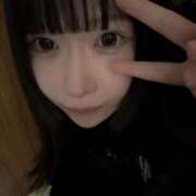 ヒメ日記 2026/01/09 13:20 投稿 ルル Grace東京