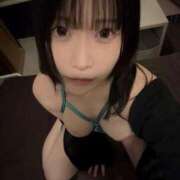 ヒメ日記 2026/01/09 13:27 投稿 ルル Grace東京