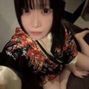 ヒメ日記 2026/01/09 18:47 投稿 ルル Grace東京