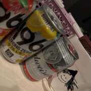 ヒメ日記 2026/01/10 15:07 投稿 ルル Grace東京