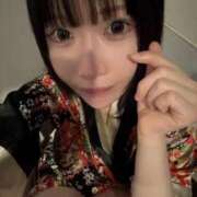 ヒメ日記 2026/01/10 18:37 投稿 ルル Grace東京