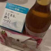 ヒメ日記 2026/01/10 19:19 投稿 ルル Grace東京