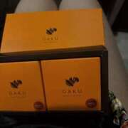 ヒメ日記 2026/01/11 01:57 投稿 ルル Grace東京