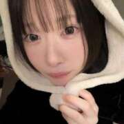 ヒメ日記 2026/01/11 09:17 投稿 ルル Grace東京