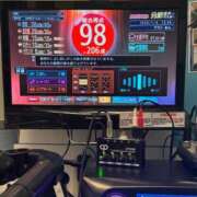 ヒメ日記 2026/01/11 15:27 投稿 ルル Grace東京