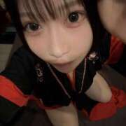 ヒメ日記 2026/01/11 17:27 投稿 ルル Grace東京