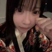 ヒメ日記 2026/01/12 15:07 投稿 ルル Grace東京