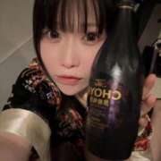 ヒメ日記 2026/01/12 19:37 投稿 ルル Grace東京