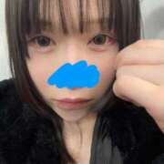 ルル 今、バイト終わりました😇✌️ Grace東京