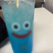 ルル このお休み中バイト以外すっぴん😇 Grace東京