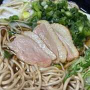 ルル ラスト3日間よろぴくね( `ω´) Grace東京