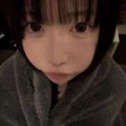 ヒメ日記 2026/01/15 17:37 投稿 ルル Grace東京